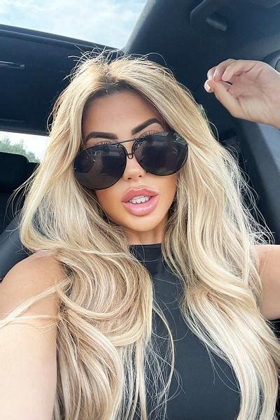 chloe ferry sunglasses|chloe ferry sunglasses discount code.